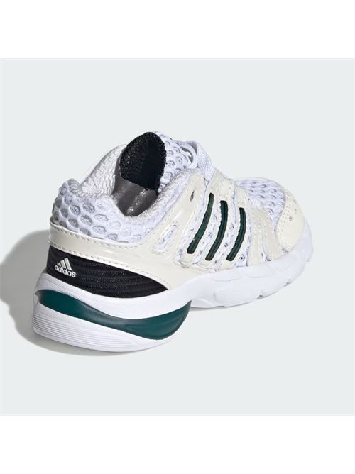 adistar control 5 e ADIDAS ORIGINAL | KJ9736FTWWHT/R